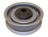 Volkswagen Engine Timing Belt Tensioner TBT803