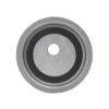 Audi Engine Timing Belt Idler – Pasenger Side TBT812R