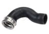 REIN AUTOMOTIVE Intercooler Hose TCH0299