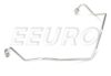 REIN AUTOMOTIVE Turbocharger Oil Line TFP0009
