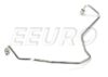 REIN AUTOMOTIVE Turbocharger Oil Line TFP0010