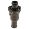 MAHLE BEHR Thermostat TH 5 80