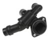 MAHLE BEHR Thermostat TI 6 87