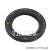 VW Wheel Seal 1188S – Timken