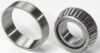 Automatic Transmission Differential Bearing