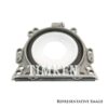 Engine Crankshaft Seal – Rear