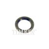 Engine Crankshaft Seal – Front