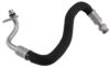 Automatic Transmission Oil Cooler Hose – Inlet