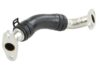 REIN AUTOMOTIVE Turbocharger Oil Line TRP0343