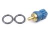 MAHLE BEHR Temperature Switch TSE 1D