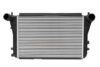 VW Intercooler 1K0145803CC – Delphi TSP0755001