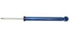 Volkswagen Suspension Shock Absorber – Rear – Monroe 1J0513025DA