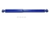 Shock Absorber – Rear
