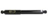 Shock Absorber – Rear