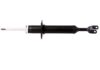 Suspension Strut – Front