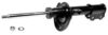 Suspension Strut – Front Driver Side