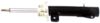 Suspension Strut – Front Driver Side
