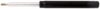 Suspension Strut Cartridge – Front