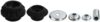 Suspension Strut Mount – Rear