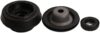 Suspension Strut Mount – Front
