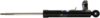 Volkswagen Suspension Shock Absorber – Rear Passenger Side – Monroe 3C0513046E
