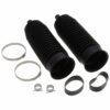 TRW Steering Rack Boot Kit JBE220