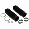 TRW Steering Rack Boot Kit JBE221