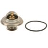 MAHLE BEHR Thermostat TX 24 80D