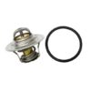 MAHLE BEHR Thermostat TX 14 87D