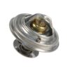 MAHLE BEHR Thermostat TX 30 92D