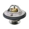 MAHLE BEHR Thermostat TX 34 82D