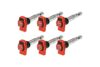 IP Coil AUDI S4 2010-2016  3.0L  SKU:IP-A121606