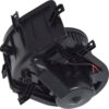 VW HVAC Blower Motor BM 6006C – UAC