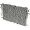 Audi A/C Condenser CN 3160PFC – UAC
