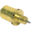Audi Saab VW A/C Compressor Control Valve EX 10067C – UAC
