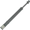 VW A/C Receiver Drier / Desiccant Element RD 10901C – UAC