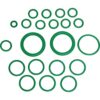 Audi VW A/C System Seal Kit RS 2620 – UAC