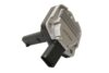 Audi Volkswagen Engine Oil Level Sensor 1J0907660B