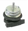 Porsche Engine Mount 95137504204