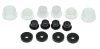 Volkswagen Manual Transmission Shift Bushing Kit 171798211