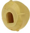 Audi Engine Torque Damper Bushing (Front Buffer) 8E0199339