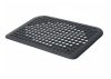 Porsche Speaker Cover 47786708101C
