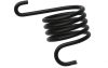 Porsche Transmission Clutch Spring (Without Power Brakes) 90142331700