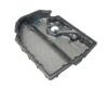 Audi Volkswagen Engine Oil Pan (Heavy Duty Aluminum) 06K103600RPRM