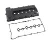 Audi Porsche Volkswagen Engine Valve Cover 03H103429L
