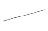 Porsche Convertible Top Cable – Pasenger Side 99356192203C