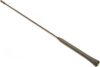 Volkswagen Antenna Mast 700200