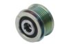 Audi VW Alternator Pulley 06B903119B – URO