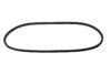 VW Windshield Seal 111845121J – URO