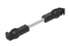 Manual Transmission Selector Rod – Front